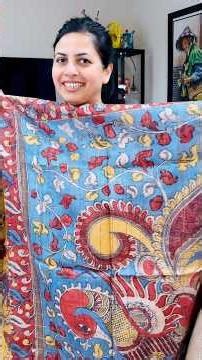 26 January special saree 😍