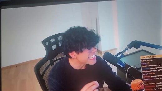 Lo que nadie te dice sobre el cable del BR