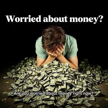 3 Bible Verses for Money Struggles #bibleversequote #bibleverse #christianfaith#encouragement