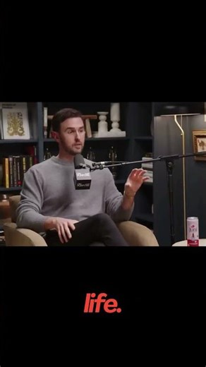 The Moment That Changed Rob Dial’s Life Forever