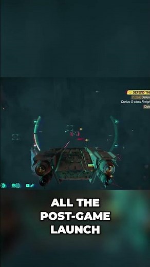 The Division 3: Exciting Development News Revealed! #thedivision3 #gaming