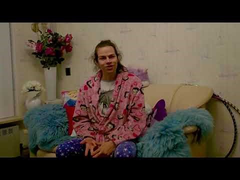 What is ABDL? what does it mean to be an adult baby or diaper lover