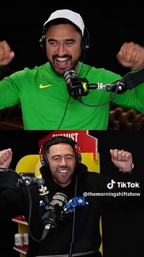 TRACK ID: BBL Drizzy (REDD House Edit) 😂 @dj_redd you killed this #fyp #themorningshiftshow #bbldrizzy #bbldrake #drake #kendricklamar #rapbeef #drakevskendrick #kendrickvsdrake #notlikeus