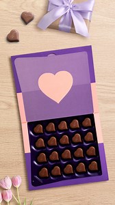 Kreiere diesen Muttertag einen personalisierten Song! Ein Geschenk, so einzigartig wie deine Mama🎶💜 Milka #sagesmitnemsong | Milka