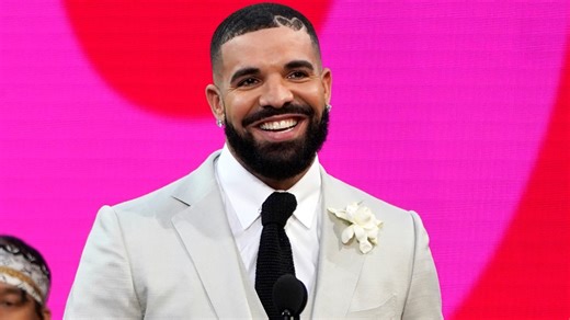 Drake to kick off tour in Denver with 2 concerts