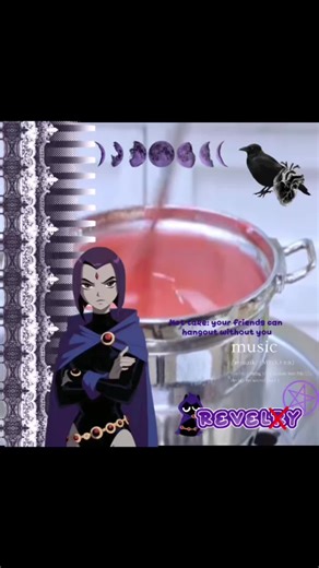 Idk if this are a hot take #hottake #rant #minicooking #xyzabc #xyzabc