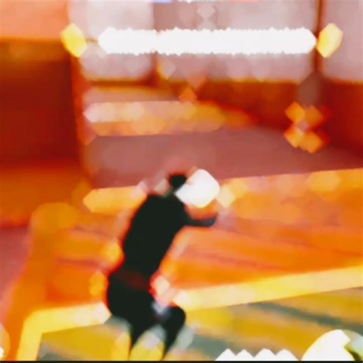 1 🆚 1 team up video bosco gemar free fir short