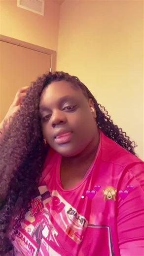 Good morning ☀️ #fyp #fyf #viral #live