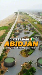 152K views · 2.8K reactions | Visitez la Côte d'Ivoire 李懶 Yafohi Travel vous accompagne dans le choix dans vos circuits. Consultez le lien en commentaire   conso plus • • • #yafohitravel #sublimecotedivoire #Civdestinationtouristique #CIV225 #découverte #ivorycoast2024 #bellesregions #voyagerencotedivoire #visiterlacotedivoire #cotedivoiretourisme #voyageursdumonde | Yafohi Travel | Facebook