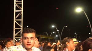 426K views · 8.8K reactions | AMANTES (EN VIVO) - Elder Dayan Diaz & Rolando Ochoa LINK: https://www.youtube.com/watch?v=BLOwDoH2lhE&feature=youtu.be | Elder Dayán & Lucas Dangond | Facebook