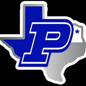 Boys' Varsity Basketball • Home