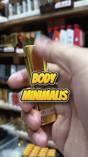 KOREK API BARA VARIAN JOKER #korekapibara