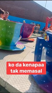 6.3K views · 15 reactions | ko kenapa wehh | Mumy Shila Tokey Inai | Facebook