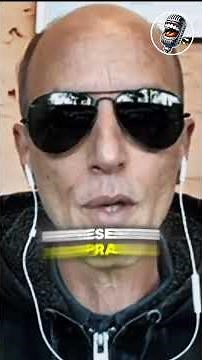 Rodolfo REVELA o que Ratinho ESCONDEU!