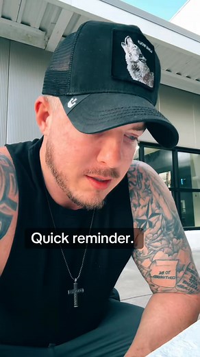 DO YOU! 💙💙 #doyou #thisisyourlife #quickreminder #livelifetothefullest #putyourselffirst #liveyourlife #liveyourbestlife #doyouboo #liveitup #putyoufirst | Ama tey