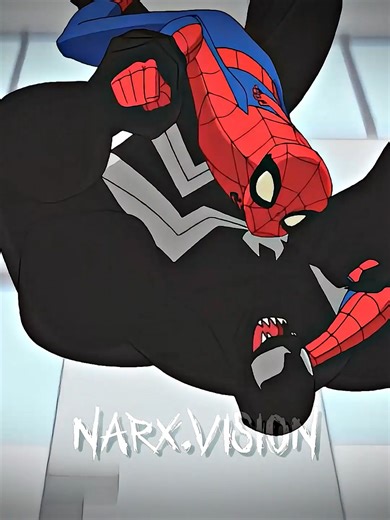 El Espectacular Hombre Araña: Capítulo 13 Resumen