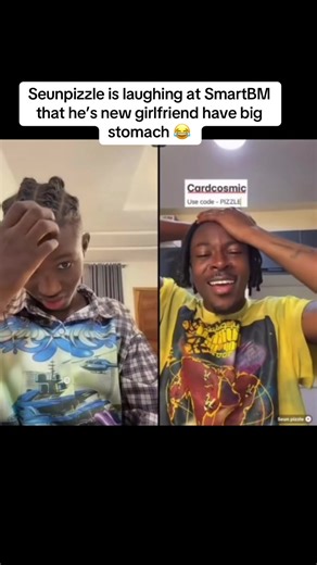 #creatorsearchinsights #smartbm#ade#seunpizzle@SMART BM❤️🚀 @ADE🙂‍↔️❤️ @Seun pizzle