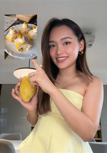 Món này ngon nha😍 | bob and linda