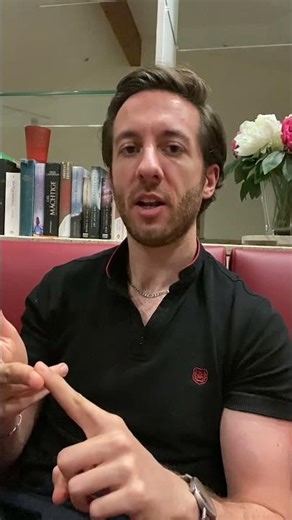 How to structure a thesis introduction?