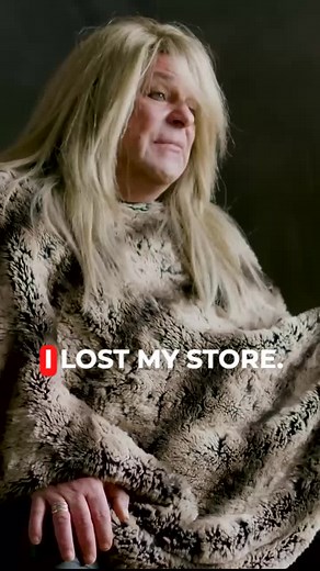 Overcoming Addiction and Rebuilding: The Story of Queen of Melrose | Interview Highlights