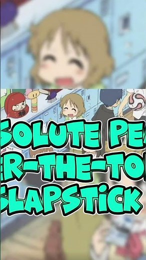 18 anime you can only currently watch on Crunchyroll 🎬🔥#redneckhacksanime #crunchyroll #animeedit