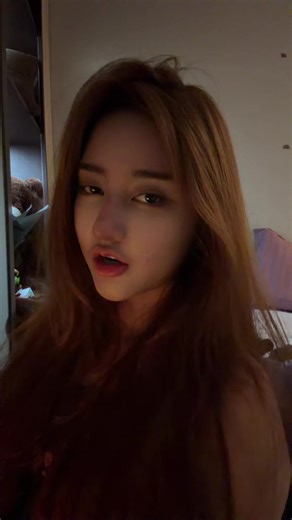 nafas kopling (@saylviee)’s videos with original sound - ❥cнeeѕʏ