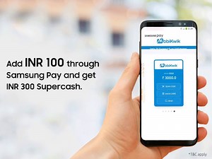 4.2K views · 618 reactions | Your transactions on #SamsungPay just...