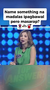 252K views · 743 reactions | Part 1 of 8 | Top Answer | Facebook