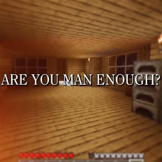Help the text glitched #verity #minecraft #edit #trend #music #art #song #sadedits