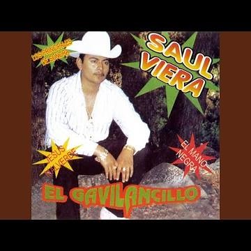 La Casquivana (Remasterizado)