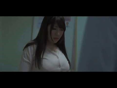 Japan Idol Movie - Kirishima Sakura | I Wanted - To Be Loved By You