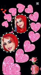 144K views · 2.6K reactions | Bazan gördüklerime dayanarak Kendime diyorumki Edep sen Ne güzel birşeysin zaten tek saygı duyduğum Şeyde Edep #GÜNAYDINLAR #MUTLU #SABAHLAR_GÜZEL_ #SAYFAM @sıkı hayranlar | Sevda Çiçegim | Facebook