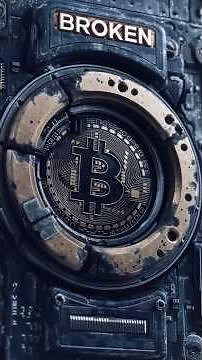 The Quantum Apocalypse Is Coming