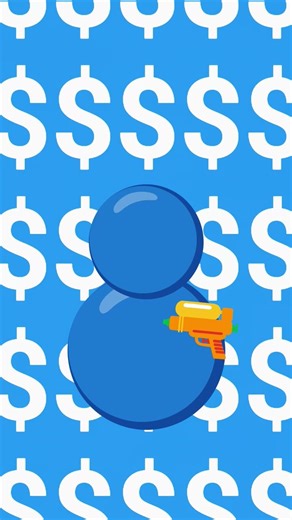 21 de dezembro de 2025