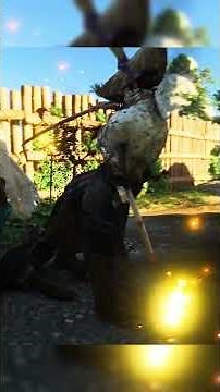 RONIN • Smooth Stealth & Combat Camp Clear • Ghost of Tsushima