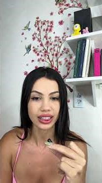 Mandrágoras da vida real #curiosidades #historias #viral