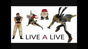 【10周年特別企画】LIVEALIVEを実況プレイしてみた。Part27