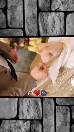 @⌯ فٰطۄمؔـٰةة🖤١.⤹ #لايك_متابعه_حركة_الاكسبلور❤🦋explorer #عبراتكم_الفخمه📿📌 #مجرد________ذووووووق🎶🎵💞 #مليون_مشاهدة❤ #تصميم_فيديوهات🎶🎤🎬