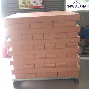 [Hot Item] Ceiling Designs Ceiling Tee Grid Keel Profile Furring Channel Ceiling Frames Grid