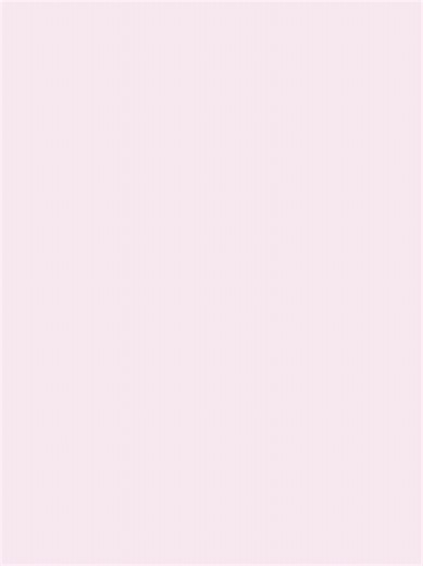 - hola, se lo dedico a todas mis bff 🥰❣️😍🤩🙈🫰🏻🤩 Gracias a todas por estar en mi vida uwu 😍❣️🙈 @❀ sopa maruchan @p de pendejita @Pazzzz✨🩵 @𝓨olyn 🍓 @❀ Soff @Valee 💗🫶🏻 #identificarse #podercerdito❤️ #amigas #dedicar #tamales @TikTok en español tu sacame del flopsito