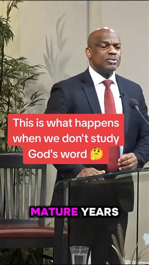 2.6K views · 167 reactions | The reason why the youths are so easily led into temptation | Mwembeshi Villa Adventist youth Ministries | Facebook