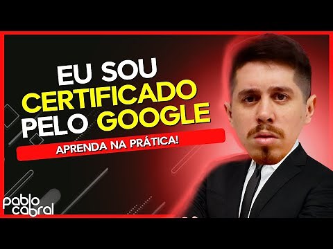 CERTIFICADO GOOGLE ADS - SKILLSHOP GOOGLE (SEJA CERTIFICADO PELO GOOGLE)