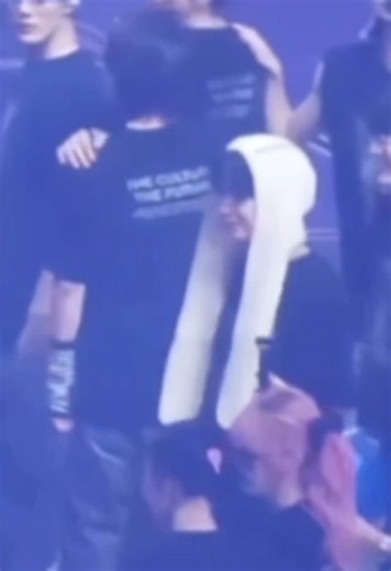 Jelly នៅលើ TikTok