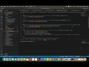 Build a BDD Automation Framework with Playwright and TypeScript