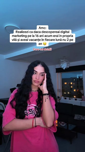 Exploring Digital Marketing Opportunities