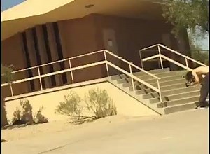 Daaaale @erikellington | South Skateboard