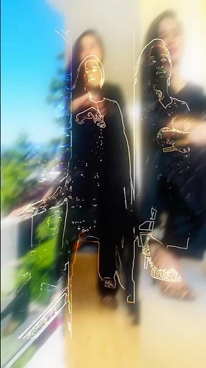 The Most Creative Photo Collage Ideas