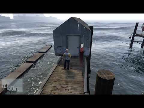 Fivem weed drug making system