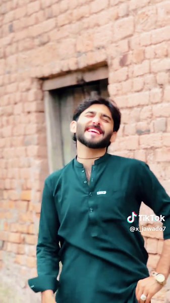 Ta Harsa Zama Mena Hars: An Emotional Journey