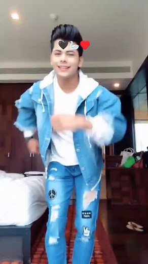 Aladdin Video Highlights with Siddharth Nigam